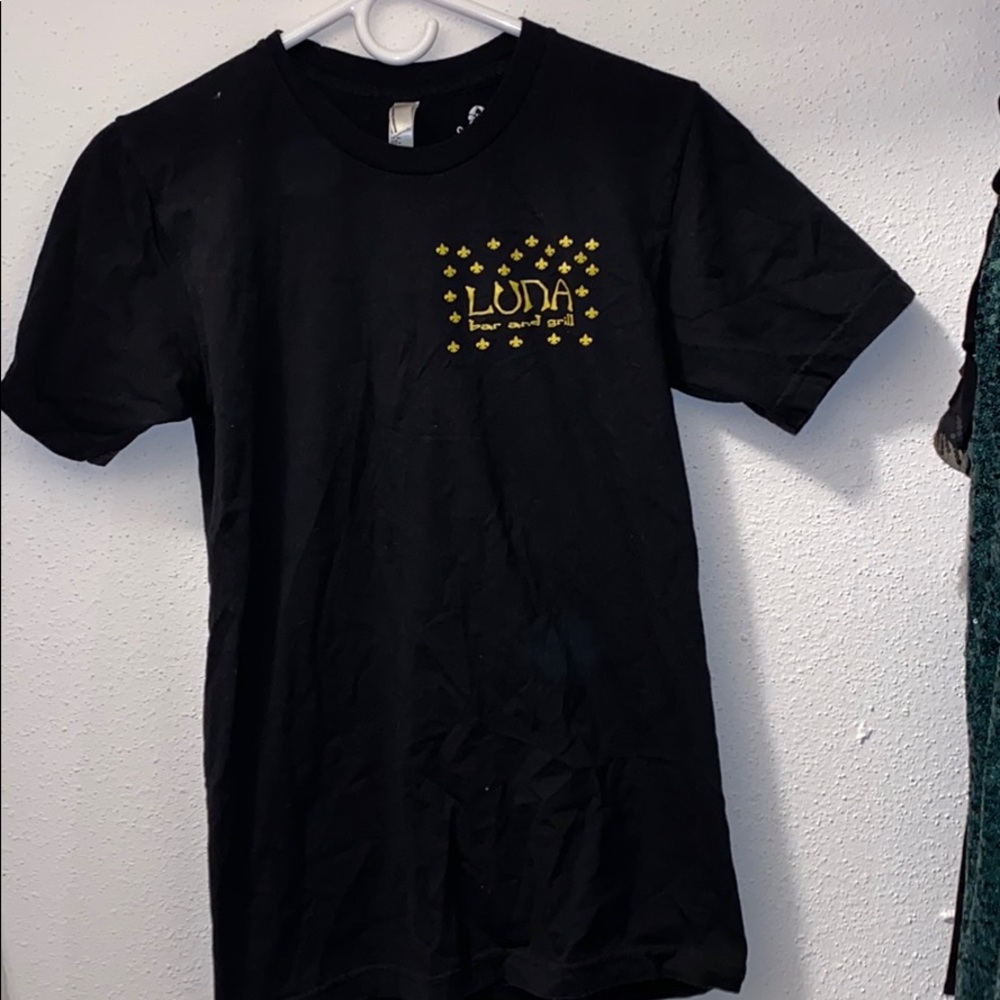 tshirt